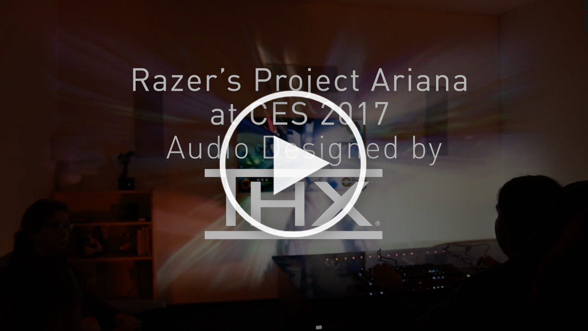 CES_Razer_THX