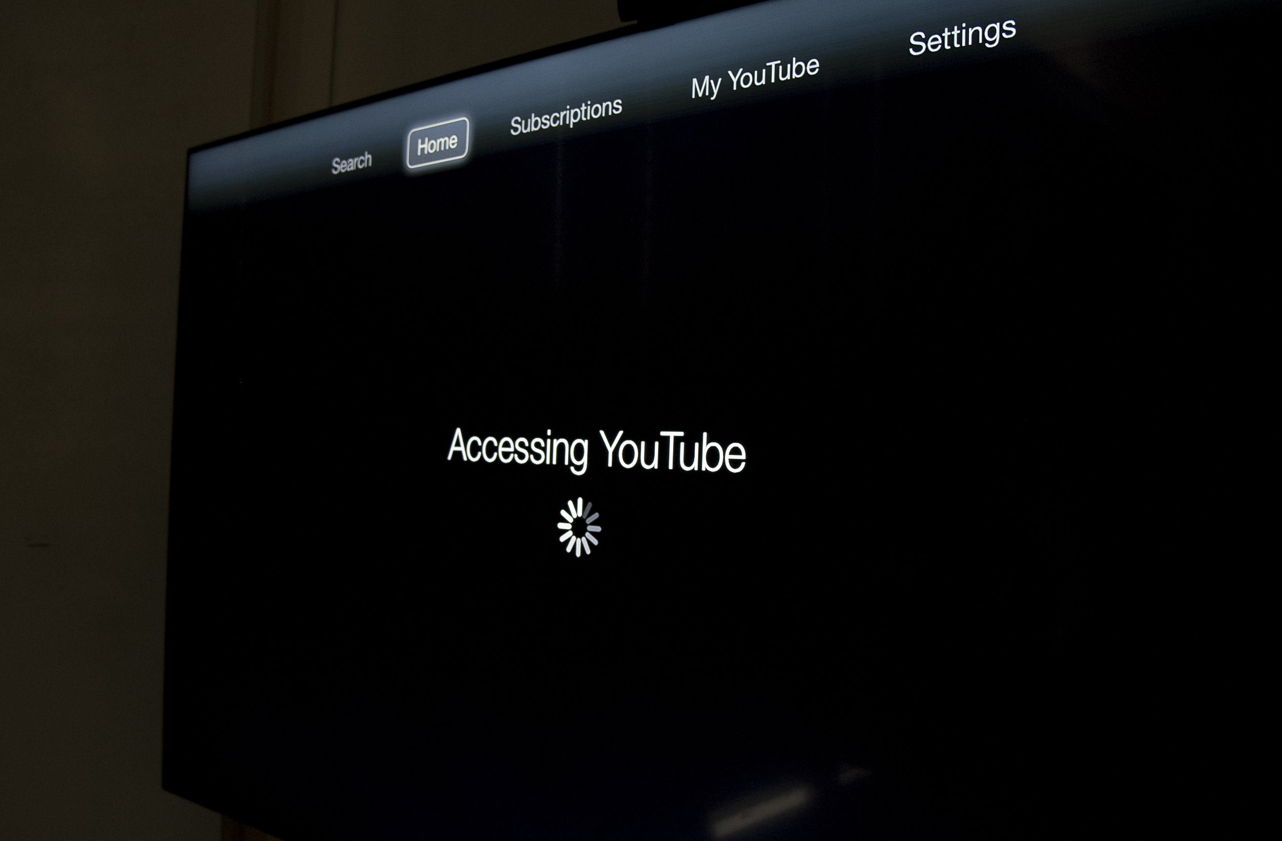 Buffering1