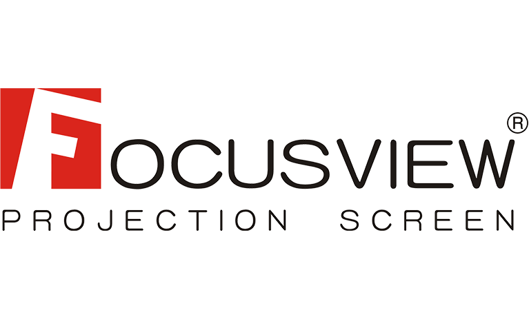 Focusview Logo