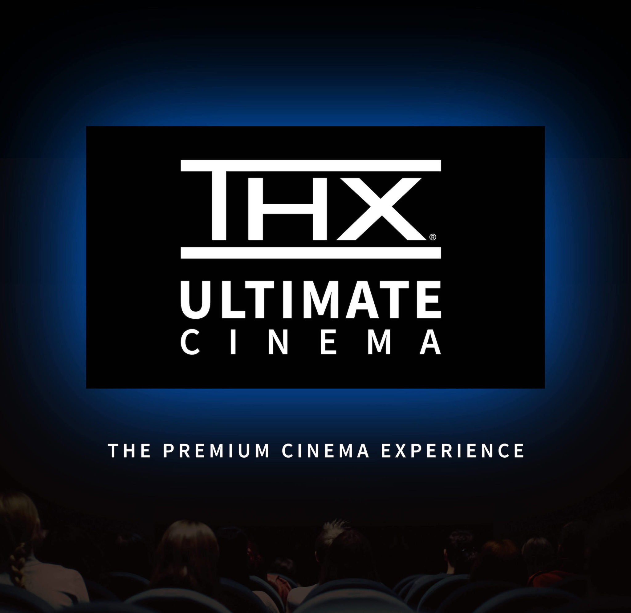 ScreenGuys: Unleash The Ultimate Cinema Experience At Home!