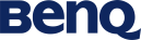 benq logo