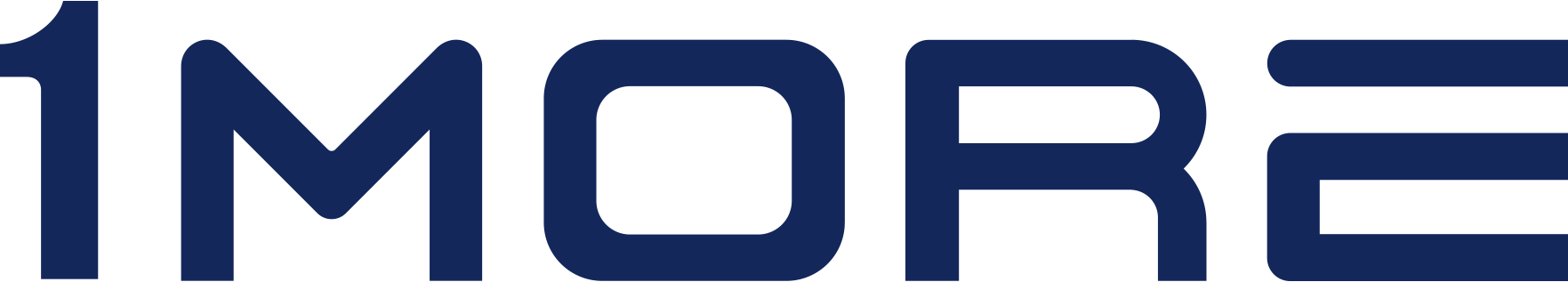 1more logo