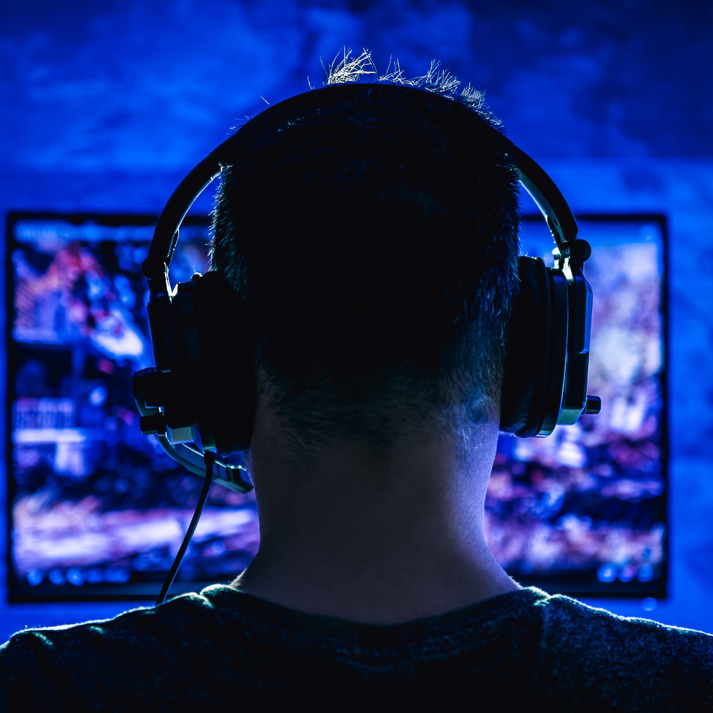 Spatial Audio For Professionals THX