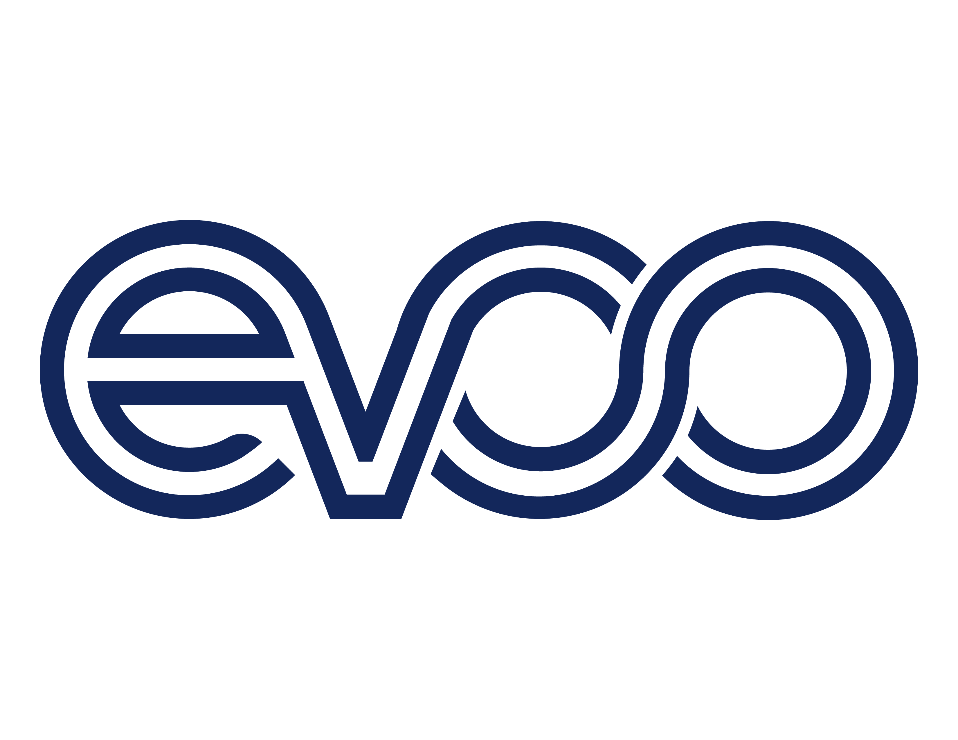 EVOO logo