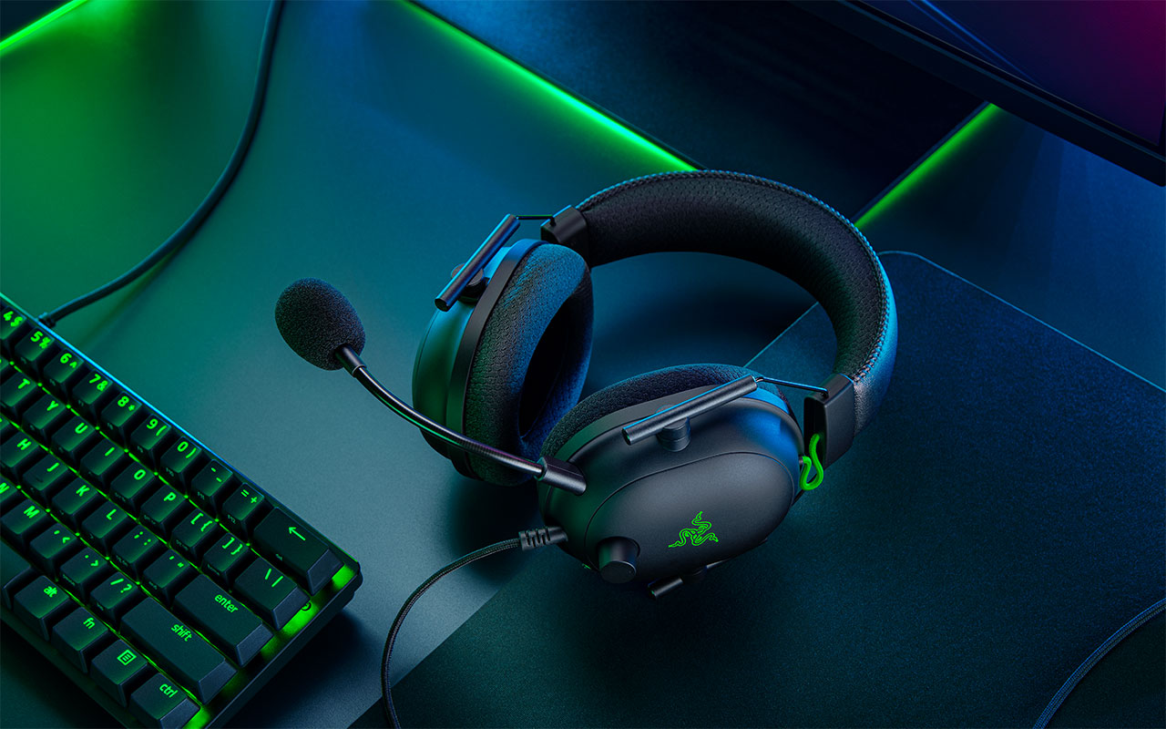 razer spatial audio