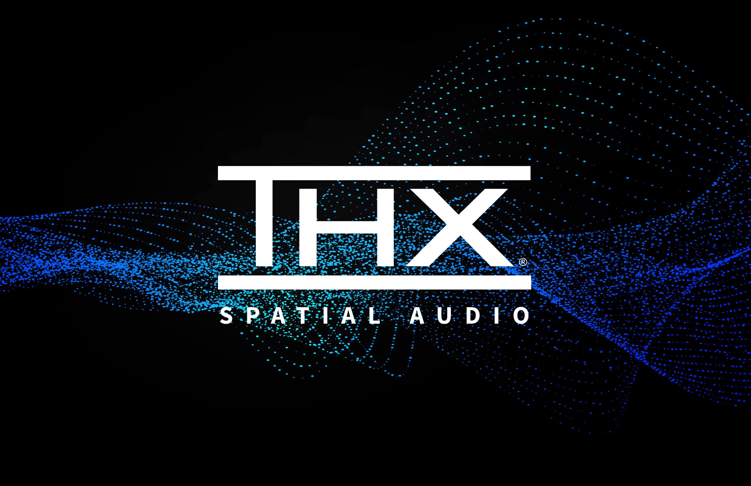 Thx Spatial Audio Купить Ключ В России