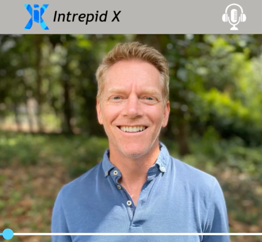 IntrepidX_Podcast