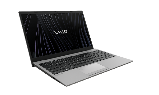 VAIO 14FE