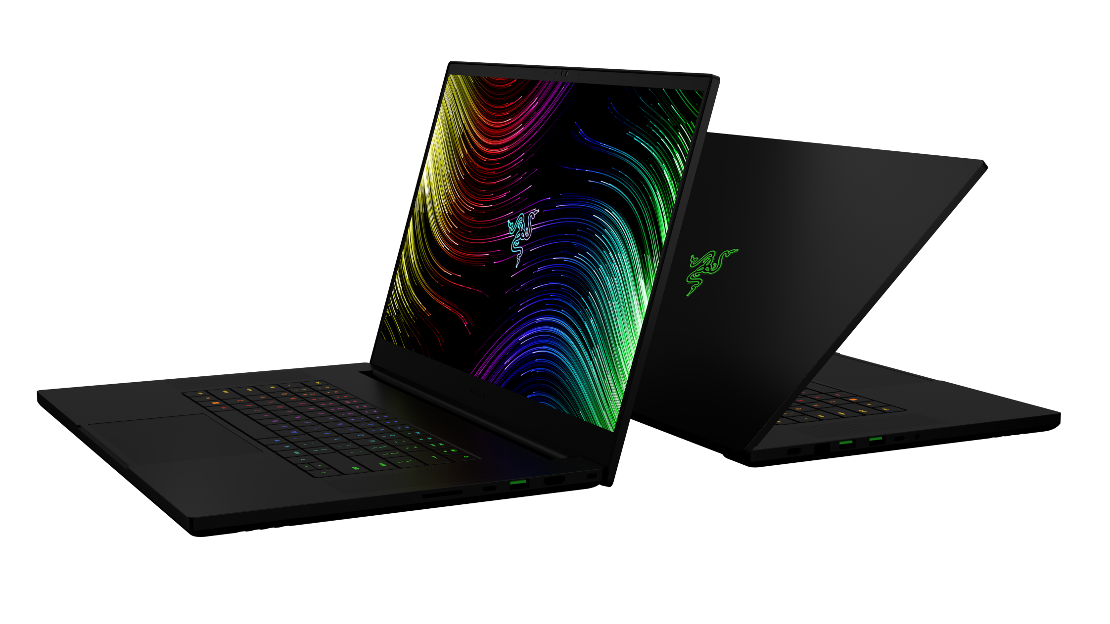 Razer Blade