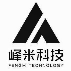 Fengmi logo