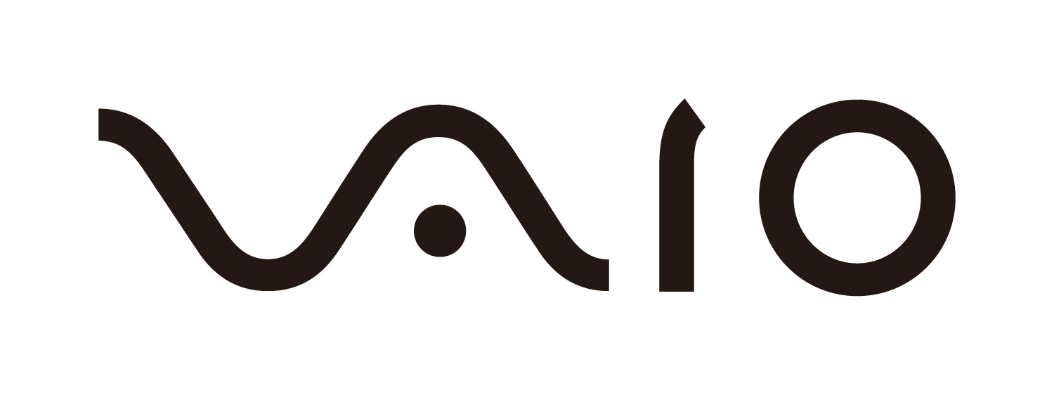 VAIO logo