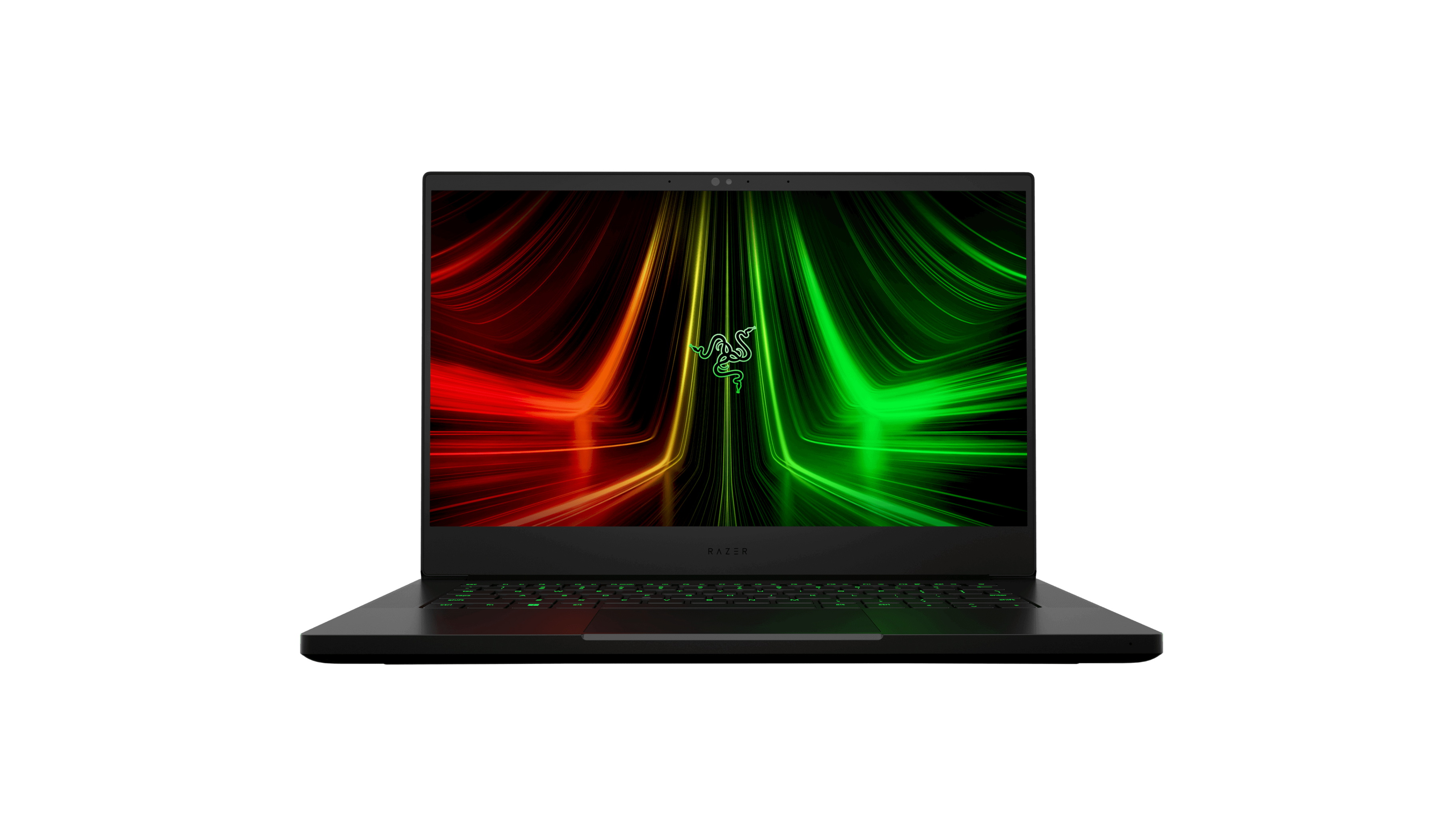 Razer Blade 14