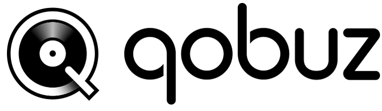 Qobuz logo
