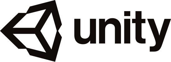 Unity Technologies logo