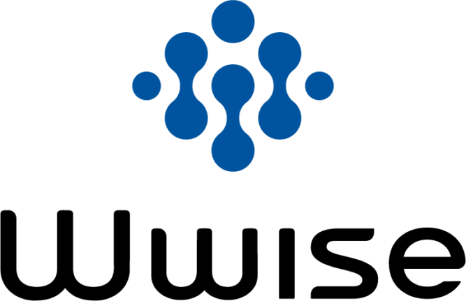 Wwise logo