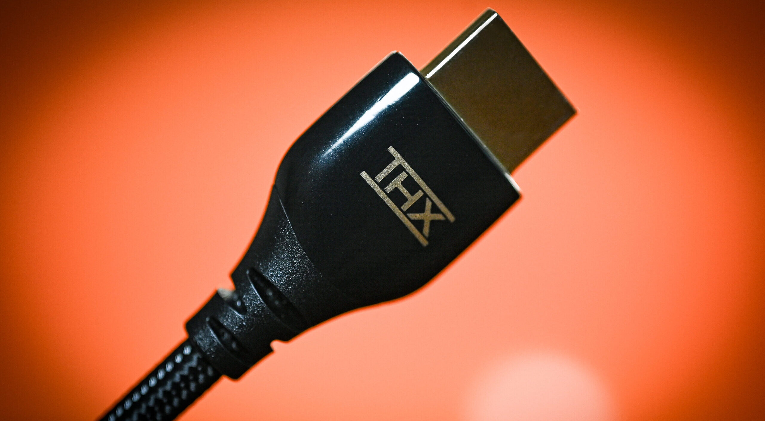 Cable Hdmi 2.1 Premium Inakustik 3 mt - Muisc World