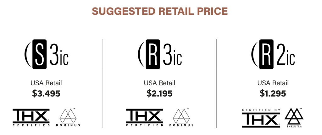 dominus prices|TikTok Search