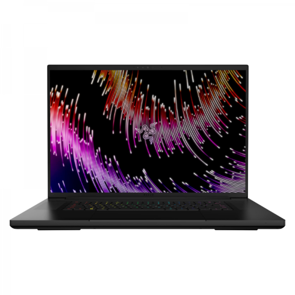 Razer Blade 18 [2024] product shot