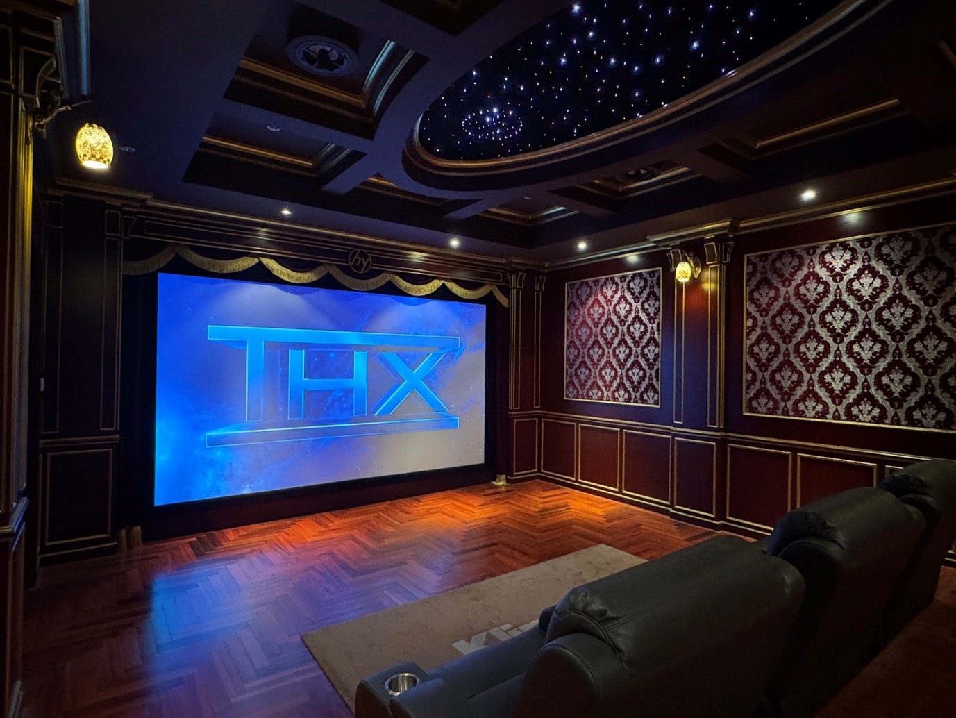 cinemaster7