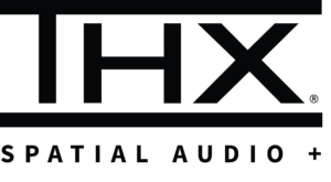 THX Spatial Audio+