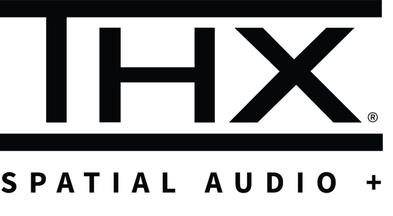 THX Spatial Audio+