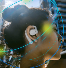 THX Spatial Audio+